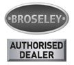 Broseley Stove Dealer
