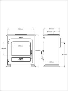 Portway2 tec