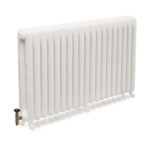 The Duchess Cast Iron Radiator