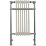 The Kingston Towel Rail