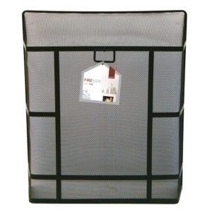 Deville Large Rectangular Guard 28  x 24  (DEV153)