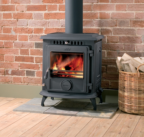 Aga Much Wenlock Classic - Chorley Fire Centre