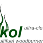 EKOL New products