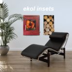 Ekol 5 Inset