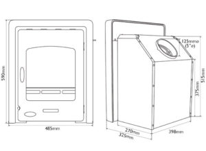 cast-iron-stoves-darwin-4-7kw-technical