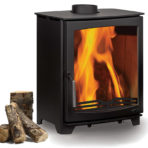 Henley Hazelwood 5kw