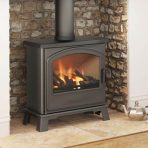 Broseley Hereford 7 Gas