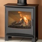 Broseley Evolution Ignite 7 Gas