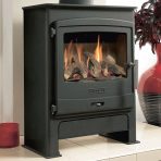 Portway 2 Gas Stove