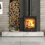 Henley Burnbright 5kw