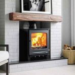 Henley Sherwood 12kw boiler