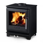 AGA Ludlow EC5