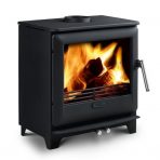 AGA Ludlow EC5W