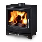 AGA Ellesmere EC5W