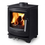 AGA Ellesmere EC5