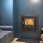 Mourne Eco Inset 550