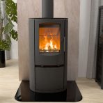 Oak leaf Ashworth 5