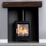 Oak Leaf Birchley 5kw