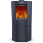 Woodford Astbury Eco